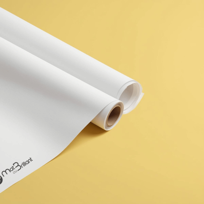 Impression bâche et banderole Impression bâche et banderole